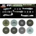 RCS102_1200x1200px_Back.jpg