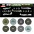 RCS102_1200x1200px_Back.jpg