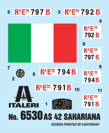 italeri-6530-AS-42-SAHARIANA (2).jpeg