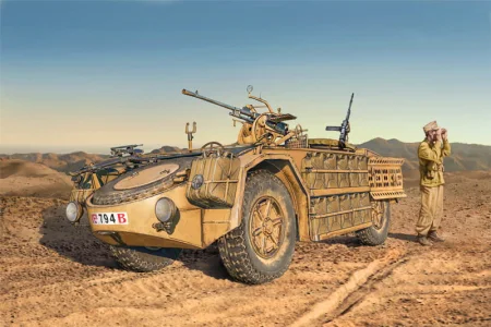 italeri-6530-AS-42-SAHARIANA (10).jpeg