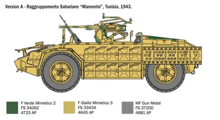 italeri-6530-AS-42-SAHARIANA (13).jpeg