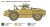 italeri-6530-AS-42-SAHARIANA (13).jpeg