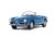 italeri-3668-alfa-romeo-giulia-1600 (3).jpeg