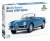italeri-3668-alfa-romeo-giulia-1600 (1).jpg