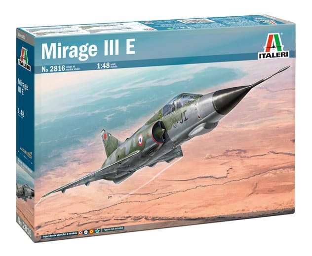 italeri-2816-mirage (1).jpg