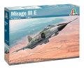 italeri-2816-mirage (1).jpg