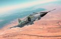 italeri-2816-mirage (3).jpeg
