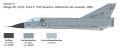 italeri-2816-mirage (7).jpeg