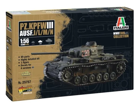 italeri-25757 (1).jpg