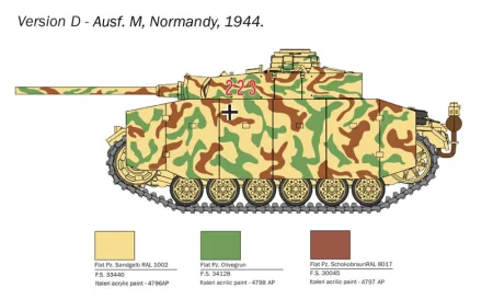 italeri-25757 (3).jpeg