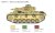 italeri-25757 (7).jpeg