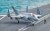 italeri-1469-f-35 (1).jpeg