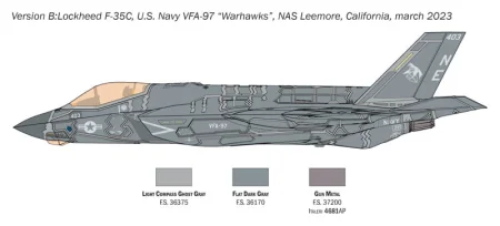 italeri-1469-f-35 (8).jpeg