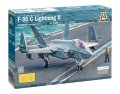 italeri-1469-f-35 (7).jpg