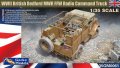 gecko-35gm0061-bedford-radio.jpg