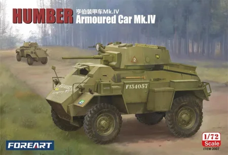 ForeArt-2007-Humber (1).jpg