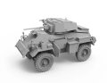 ForeArt-2007-Humber (4).jpg