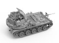 foreart-2004-m1940mm-gun-motor-carriage (3).jpg