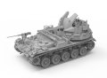 foreart-2004-m1940mm-gun-motor-carriage (4).jpg