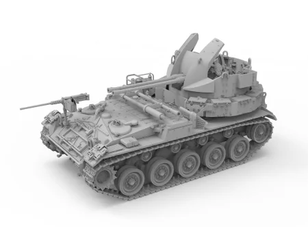 foreart-2004-m1940mm-gun-motor-carriage (4).jpg