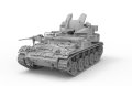 foreart-2004-m1940mm-gun-motor-carriage (5).jpg