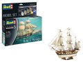 Revell-65458-HMS-Beagle (1).jpg