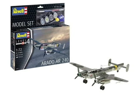 Revell-63798-Arado-Ar-240 (4).jpg