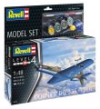 revell-63795 (1).jpg