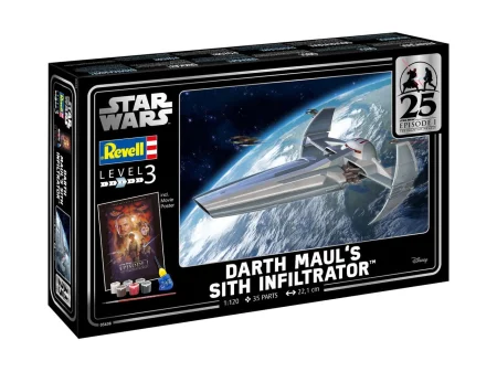 revell-05638 (1).jpg