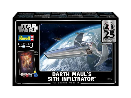 revell-05638 (2).jpg