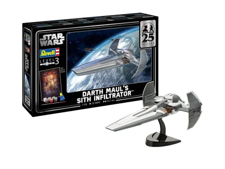 revell-05638 (5).jpg