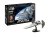 revell-05638 (5).jpg