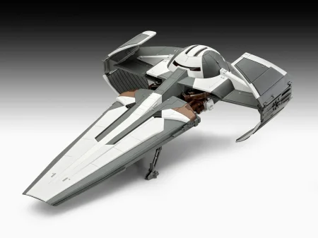 revell-05638 (7).jpg