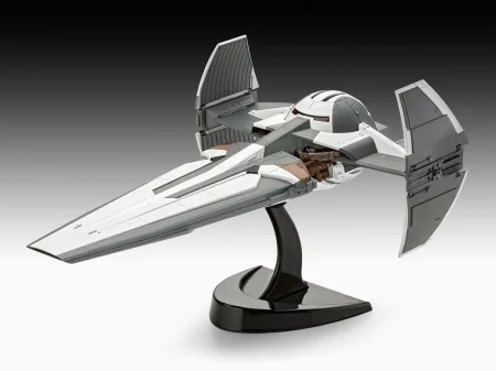 revell-05638 (9).jpg