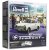 revell-05630-trabant (1).jpg