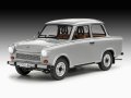 revell-05630-trabant (2).jpg
