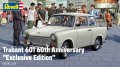 revell-05630-trabant (3).jpg