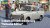 revell-05630-trabant (3).jpg
