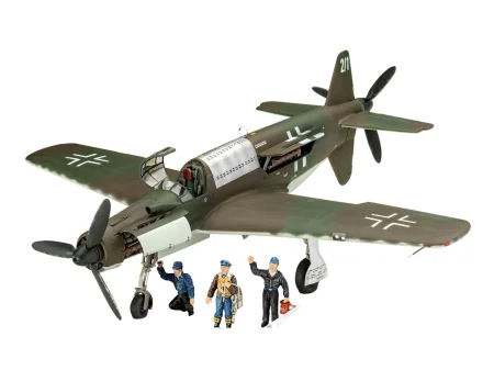 revell-03795 (2).jpg