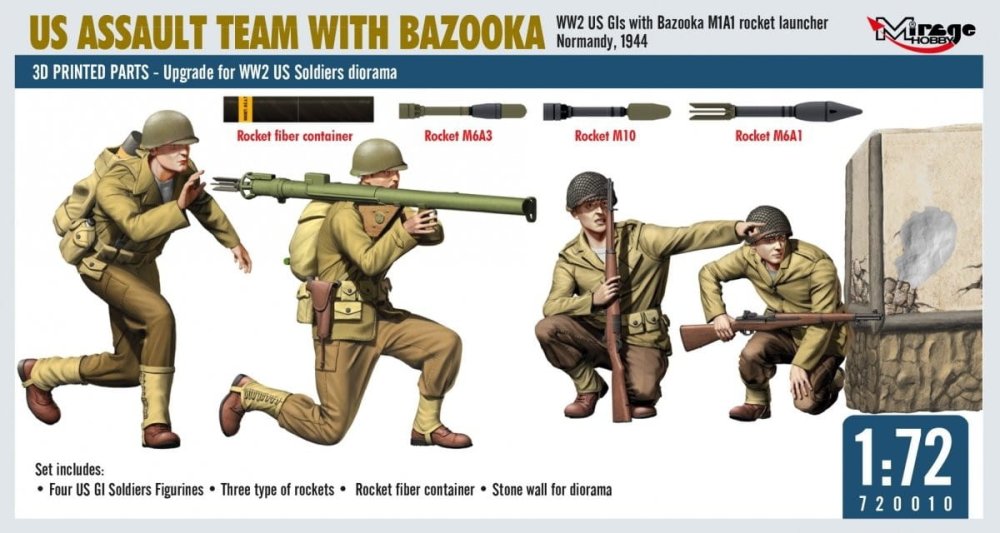 Mirage-720010-US-Assault-Team-Bazooka (1).jpg