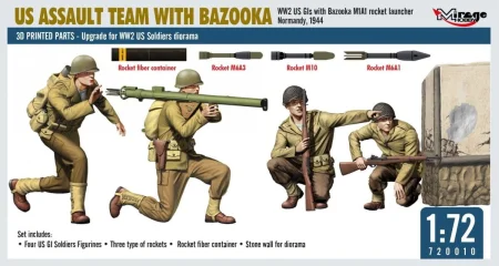 Mirage-720010-US-Assault-Team-Bazooka (1).jpg
