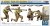 Mirage-720010-US-Assault-Team-Bazooka (1).jpg