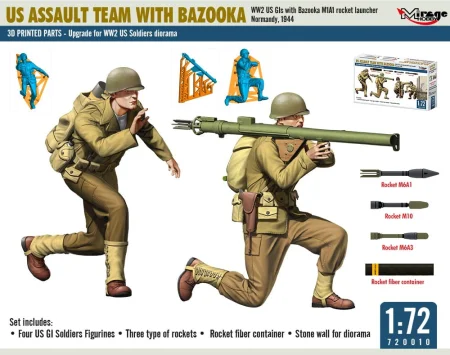 Mirage-720010-US-Assault-Team-Bazooka (2).jpg