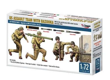 Mirage-720010-US-Assault-Team-Bazooka (4).jpg