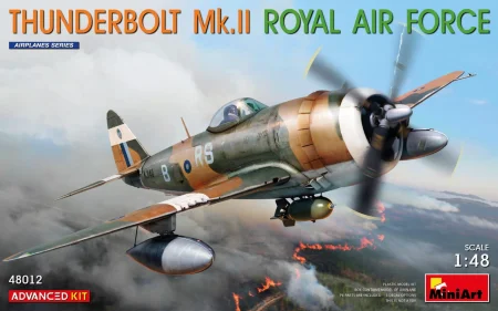 miniart-48012-thunderbolt-raf (1).jpg