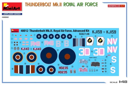 miniart-48012-thunderbolt-raf (2).jpg
