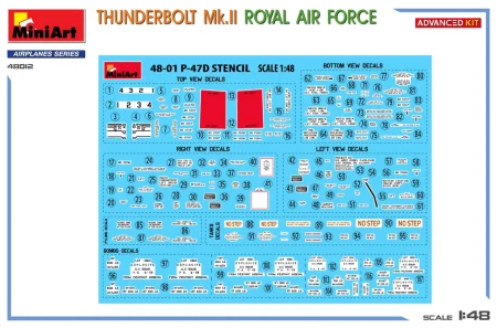 miniart-48012-thunderbolt-raf (3).jpg