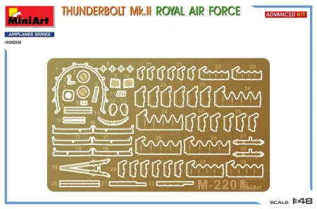 miniart-48012-thunderbolt-raf (4).jpg