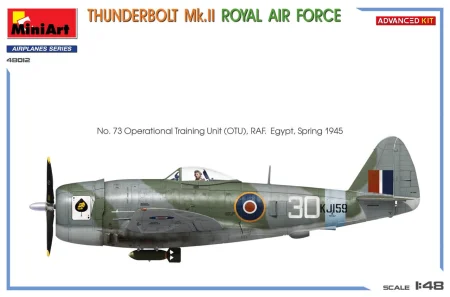 miniart-48012-thunderbolt-raf (6).jpg