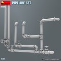 miniart-35652-pipeline (2).jpg